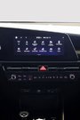 Kia Niro EV Wind Plus + Navigation 2023 | 100% ELECTRIQUE |