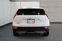 Kia Niro EV Wind Plus + Navigation 2023 | 100% ELECTRIQUE |