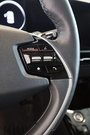 Kia Niro EV Wind Plus + Navigation 2023 | 100% ELECTRIQUE |