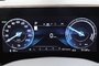 Kia Niro EV Wind Plus + Navigation 2023 | 100% ELECTRIQUE |