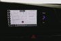 Kia Niro EV Wind Plus + Navigation 2023 | 100% ELECTRIQUE |