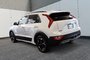 Kia Niro EV Wind Plus + Navigation 2023 | 100% ELECTRIQUE |
