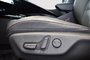 Kia Niro EV Wind Plus + Navigation 2023 | 100% ELECTRIQUE |