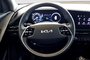 Kia Niro EV Wind Plus + Navigation 2023 | 100% ELECTRIQUE |