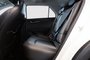Kia Niro EV Wind Plus + Navigation 2023 | 100% ELECTRIQUE |