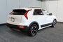 Kia Niro EV Wind Plus + Navigation 2023 | 100% ELECTRIQUE |