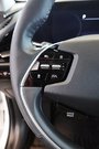 Kia Niro EV Wind Plus + Navigation 2023 | 100% ELECTRIQUE |