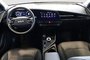 Kia Niro EV Wind Plus + Navigation 2023 | 100% ELECTRIQUE |