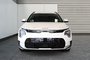 Kia Niro EV Wind Plus + Navigation 2023 | 100% ELECTRIQUE |