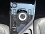 2023 Kia Niro EV Limited Toit-Ouvrant Navigation Cuir | 100% ELECTRIC |