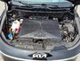 2023 Kia Niro EV Limited Toit-Ouvrant Navigation Cuir | 100% ELECTRIC |