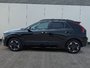 2023 Kia Niro EV Limited Toit-Ouvrant Navigation Cuir | 100% ELECTRIC |