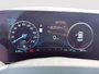 2023 Kia Niro EV Limited Toit-Ouvrant Navigation Cuir | 100% ELECTRIC |