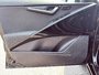 2023 Kia Niro EV Limited Toit-Ouvrant Navigation Cuir | 100% ELECTRIC |