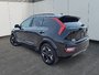 2023 Kia Niro EV Limited Toit-Ouvrant Navigation Cuir | 100% ELECTRIC |