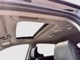 2023 Kia Niro EV Limited Toit-Ouvrant Navigation Cuir | 100% ELECTRIC |