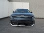 2023 Kia Niro EV Limited Toit-Ouvrant Navigation Cuir | 100% ELECTRIC |