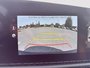 2023 Kia Niro EV Limited Toit-Ouvrant Navigation Cuir | 100% ELECTRIC |