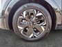 2023 Kia Niro EV Limited Toit-Ouvrant Navigation Cuir | 100% ELECTRIC |