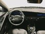 Kia Niro EV Wind+ 2023 Navigation+ Jusqu'à 407 km d'automie