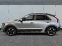 Kia Niro EV Wind+ 2023 Navigation+ Jusqu'à 407 km d'automie