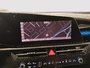 Kia Niro EV Wind+ 2023 Navigation+ Jusqu'à 407 km d'automie