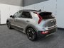 Kia Niro EV Wind+ 2023 Navigation+ Jusqu'à 407 km d'automie