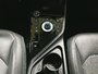Kia Niro EV Wind+ 2023 Navigation+ Jusqu'à 407 km d'automie