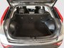 Kia Niro EV Wind+ 2023 Navigation+ Jusqu'à 407 km d'automie