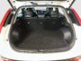 Kia Niro EV Limited 2023 100% Électrique + Nav + toit ouvrant