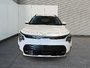 Kia Niro EV Limited 2023 100% Électrique + Nav + toit ouvrant