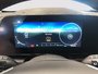 2023 Kia Niro EV Limited 100% Electric + Nav + Sunroof