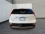 Kia Niro EV Limited 2023 100% Électrique + Nav + toit ouvrant