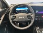 Kia Niro EV Limited 2023 100% Électrique + Nav + toit ouvrant
