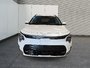 2023 Kia Niro EV Limited 100% Electric + Nav + Sunroof