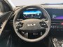 2023 Kia Niro EV Limited 100% Electric + Nav + Sunroof