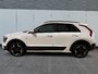 Kia Niro EV Limited 2023 100% Électrique + Nav + toit ouvrant
