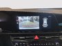 Kia Niro EV Limited 2023 100% Électrique + Nav + toit ouvrant