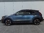 Kia Niro EV Wind + 2024 | 100% ELECTRIQUE |