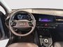 Kia Niro EV Wind + 2024 | 100% ELECTRIQUE |