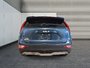 Kia Niro EV Wind + 2024 | 100% ELECTRIQUE |