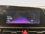 Kia Niro EV Wind + 2024 | 100% ELECTRIQUE |