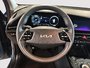 Kia Niro EV Wind + 2024 | 100% ELECTRIQUE |