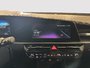 Kia Niro EV Wind 2024 100% Electrique + Carplay