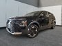 Kia Niro EV Wind 2024 100% Electrique + Carplay