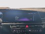 Kia Niro EV Wind 2024 100% Electrique + Carplay