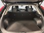 Kia Niro EV Wind 2024 100% Electrique + Carplay