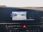 Kia Niro EV Wind 2024 100% Electrique + Carplay