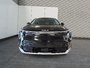 Kia Niro EV Wind 2024 100% Electrique + Carplay