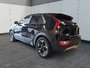 Kia Niro EV Wind 2024 100% Electrique + Carplay